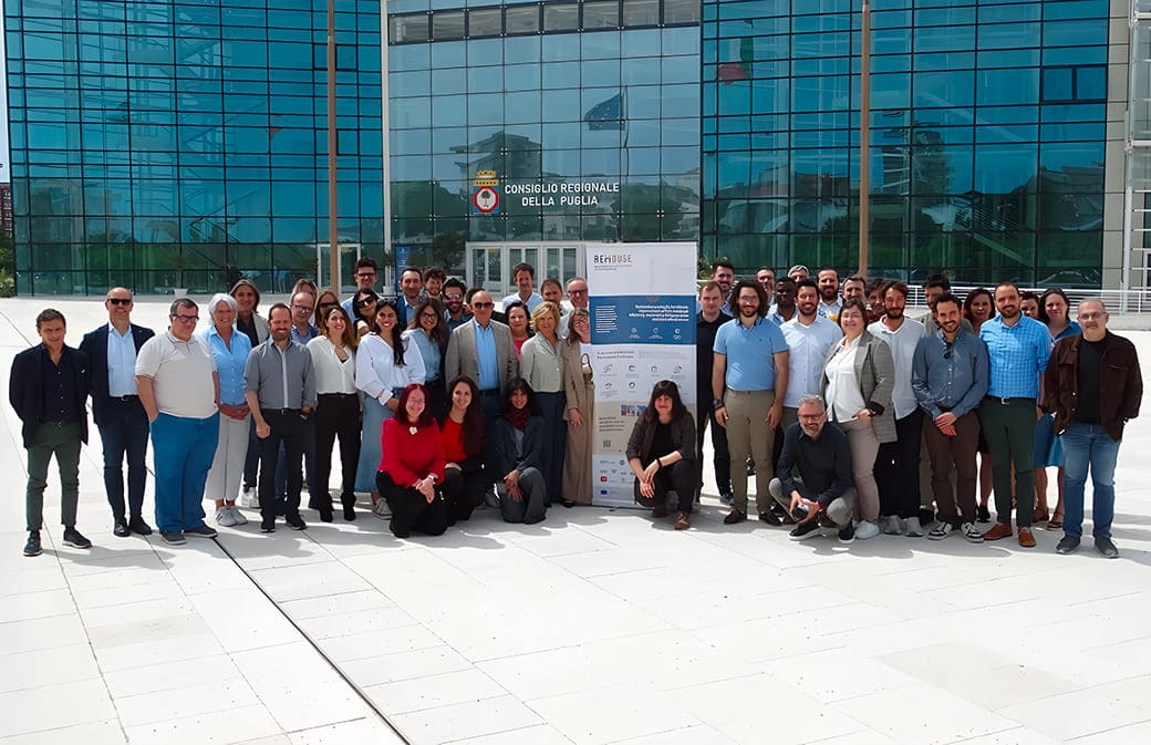 sociale mar rehouse 03