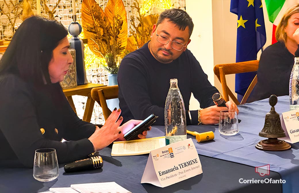 sociale sfp lamanuzzi biblioteca 03