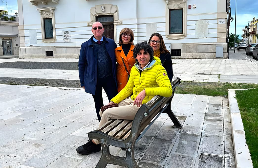 sociale sfp proloco 02