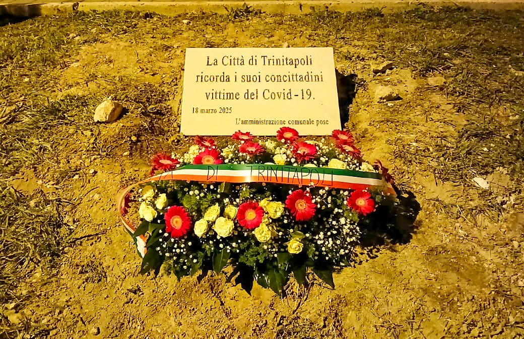 sociale tri commemorazione vittime covid 02