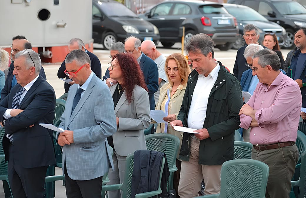 sociale tri lavoro 02