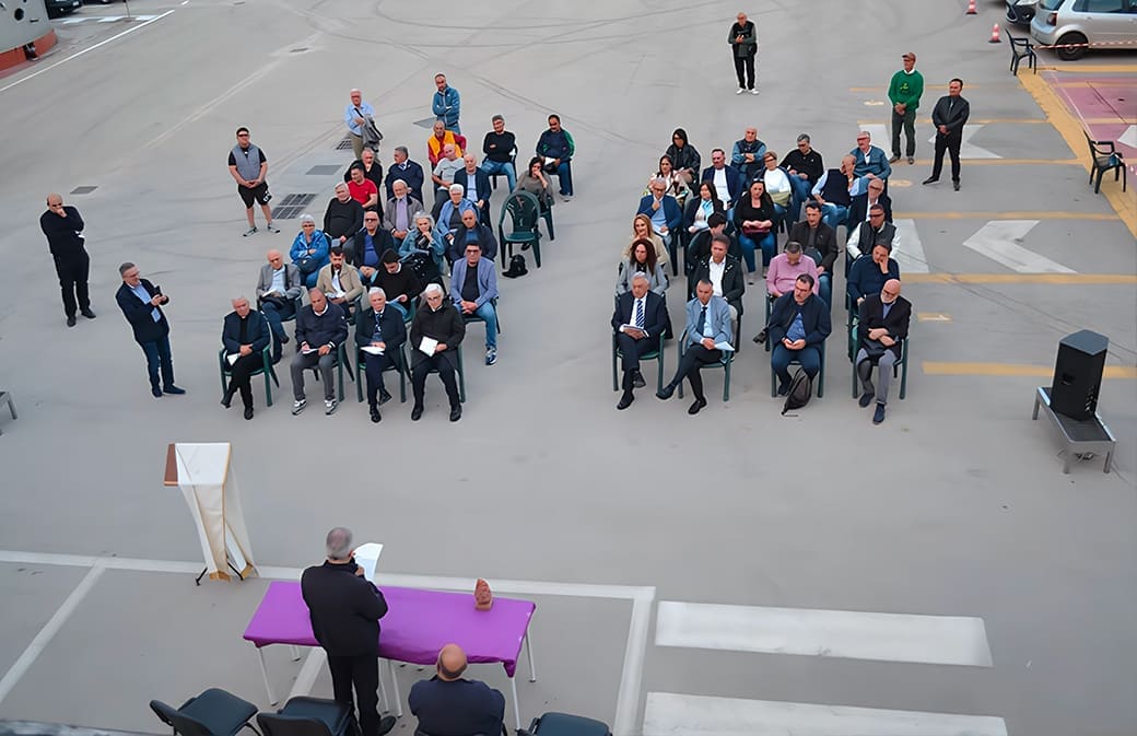 sociale tri lavoro 03