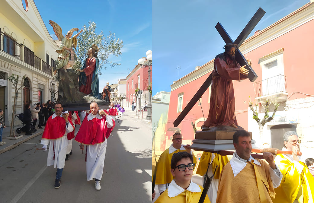 sociale tri venerdi santo 02