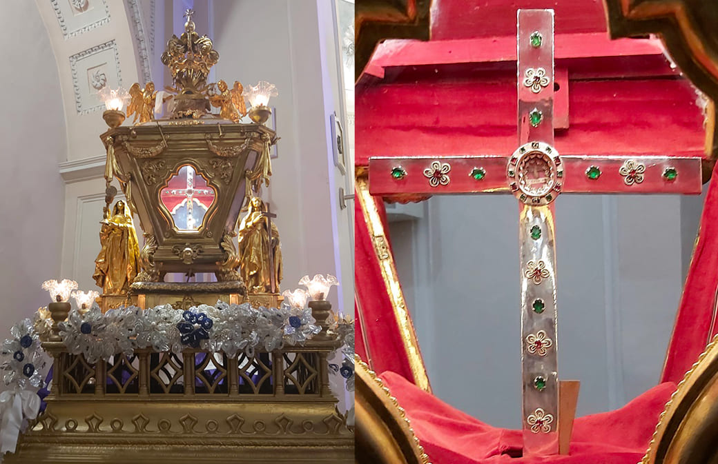 sociale tri venerdi santo 03