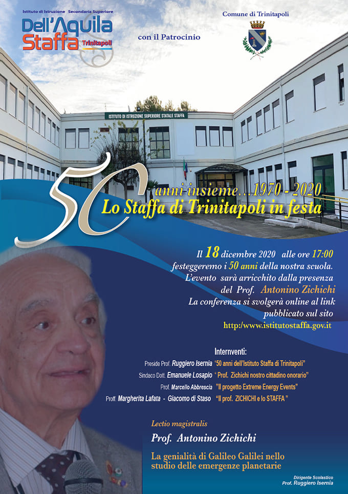 temi 50 staffa