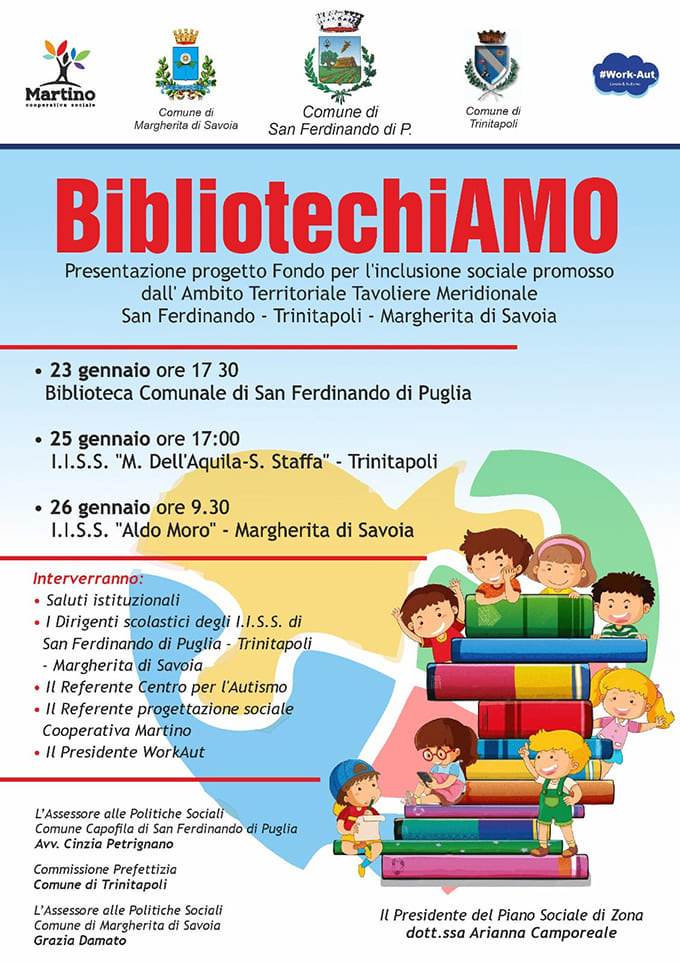 temi bibliotechiamo