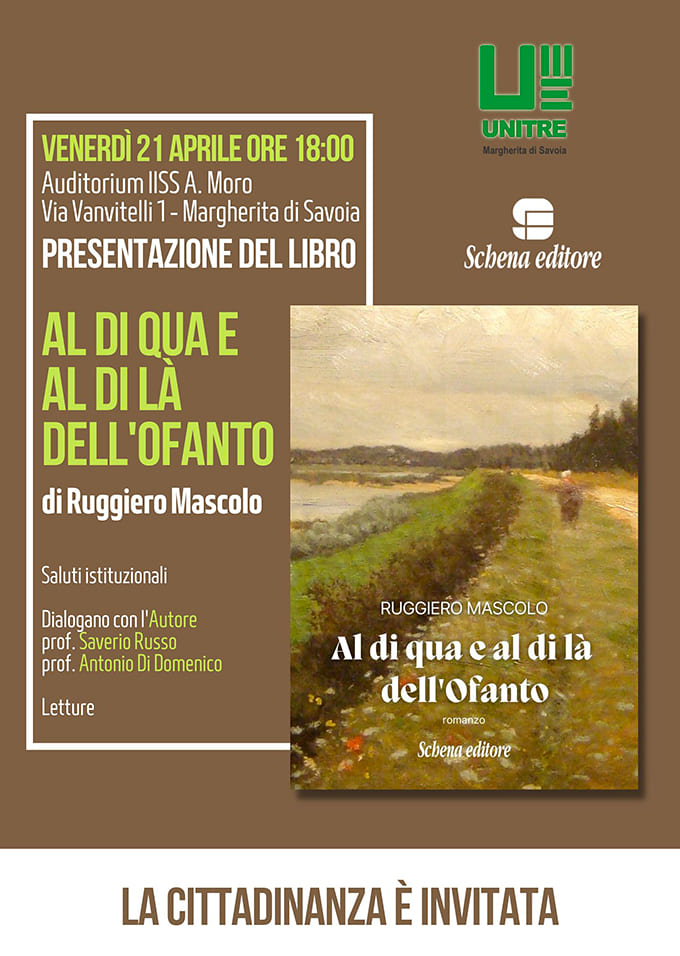temi libro mascolo
