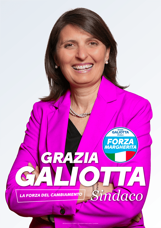 manifesto galiotta 01