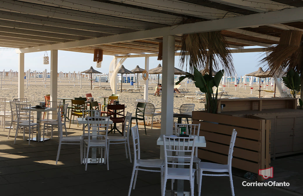 lido apulia 03