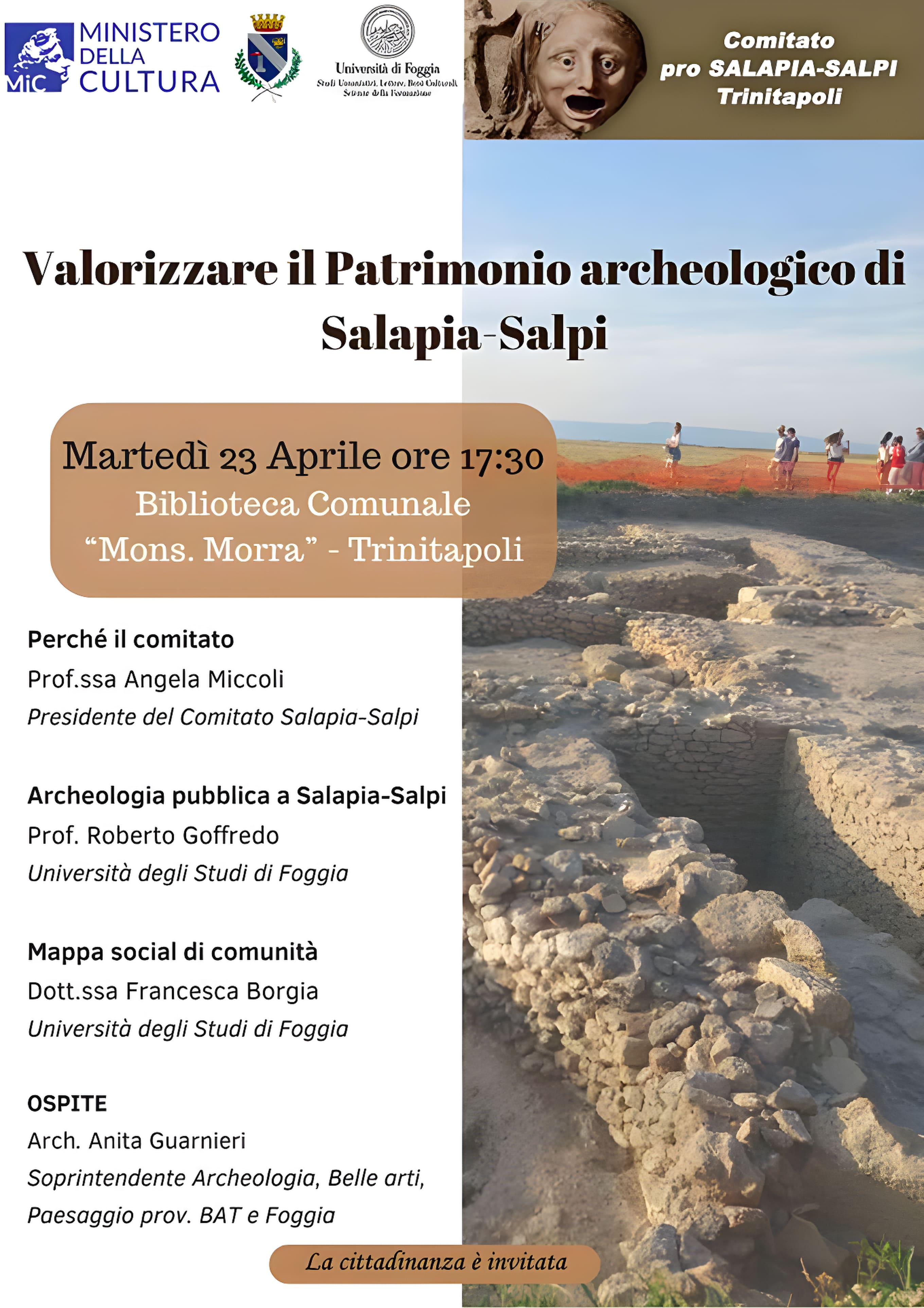 locandina salpi