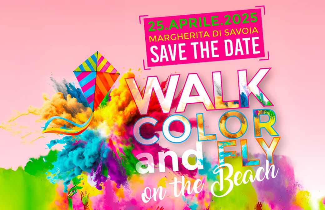 temi walk color