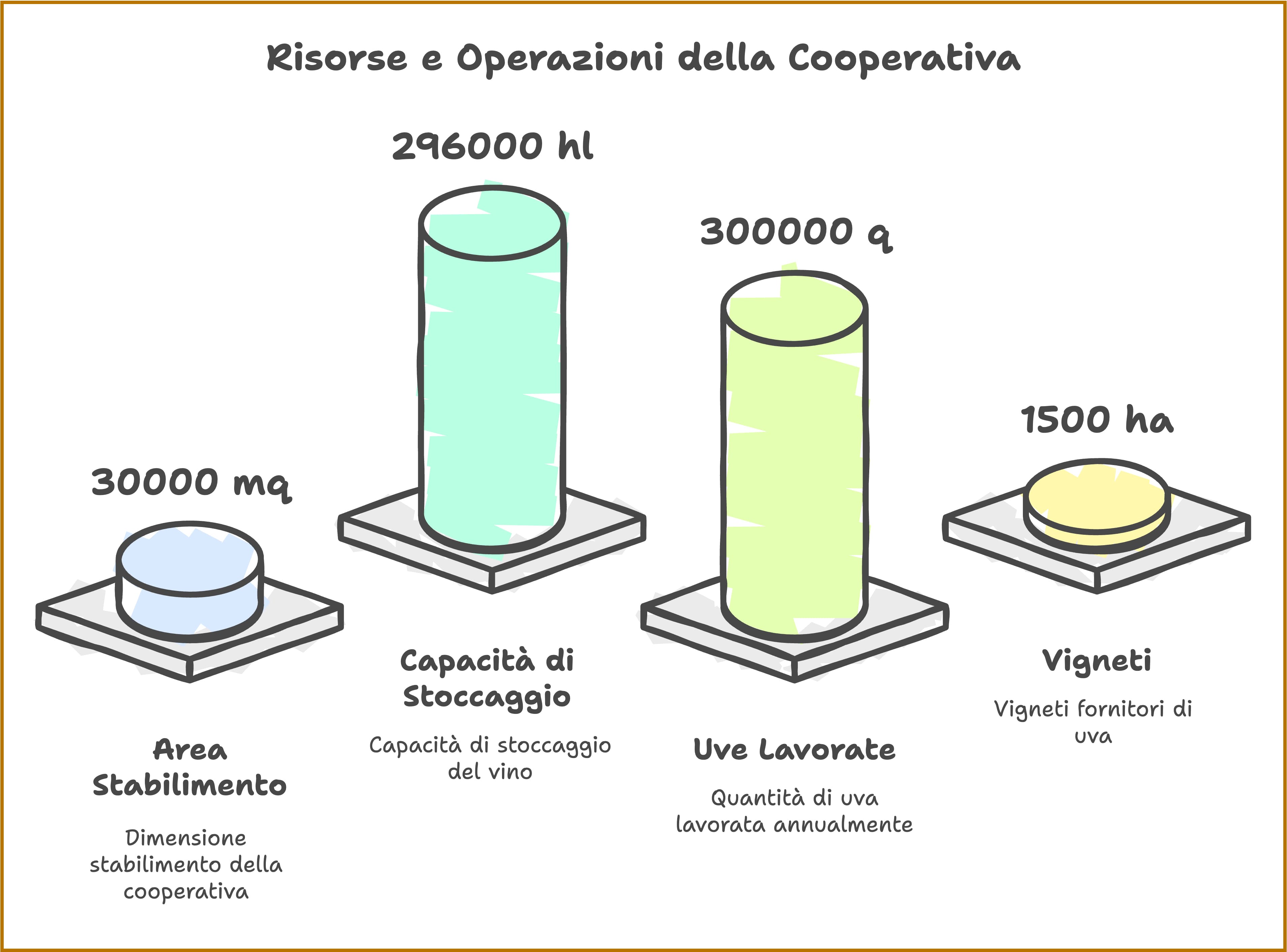 visual bardulia
