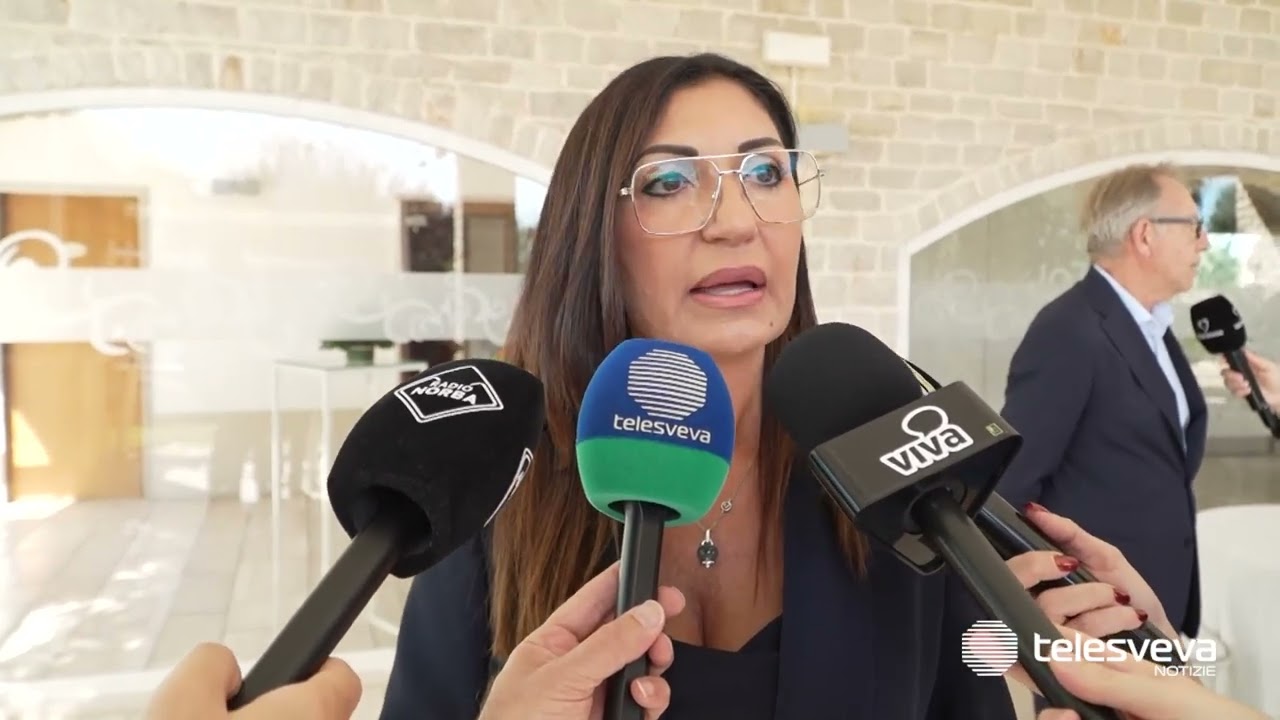 Arrivano quattro nuovi medici: garantita la continuità assistenziale notturna a Trani e Canosa