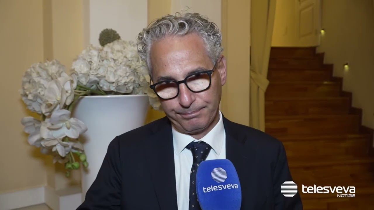Canosa, riqualificazione energetica di 287 alloggi popolari: ARCA propone un patto agli assegnatari
