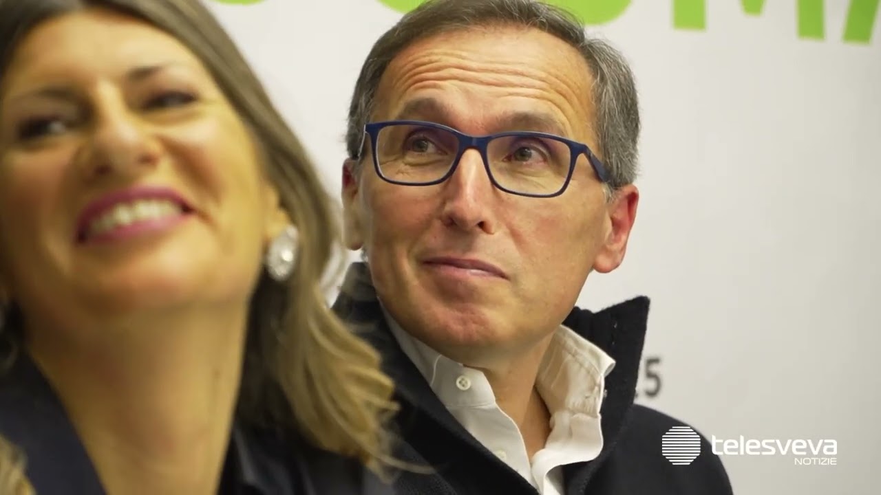 Regionali Puglia, Cusmai (Pd): “Una Agenda BAT che valorizzi sanità, istruzione e turismo”