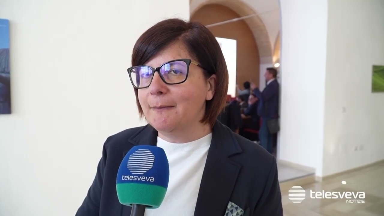 Barletta, rinviata di un mese la conferenza di servizi sulla discarica di San Procopio