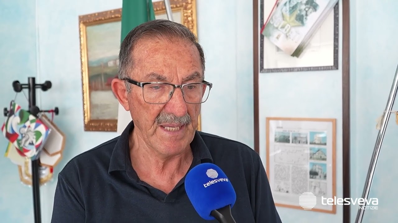 Due casi di West Nile nella BAT, i Comuni avviano disinfestazioni straordinarie contro le zanzare