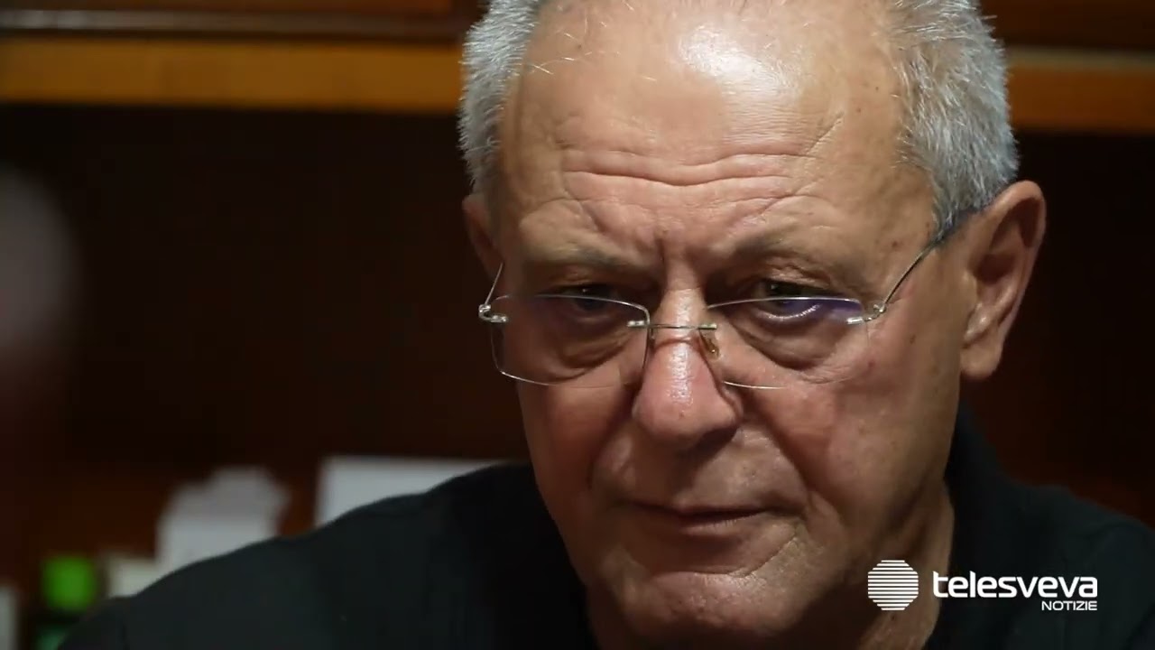 Illuminazione pubblica, polemica tra il consigliere Acquaviva e il sindaco Lamacchia