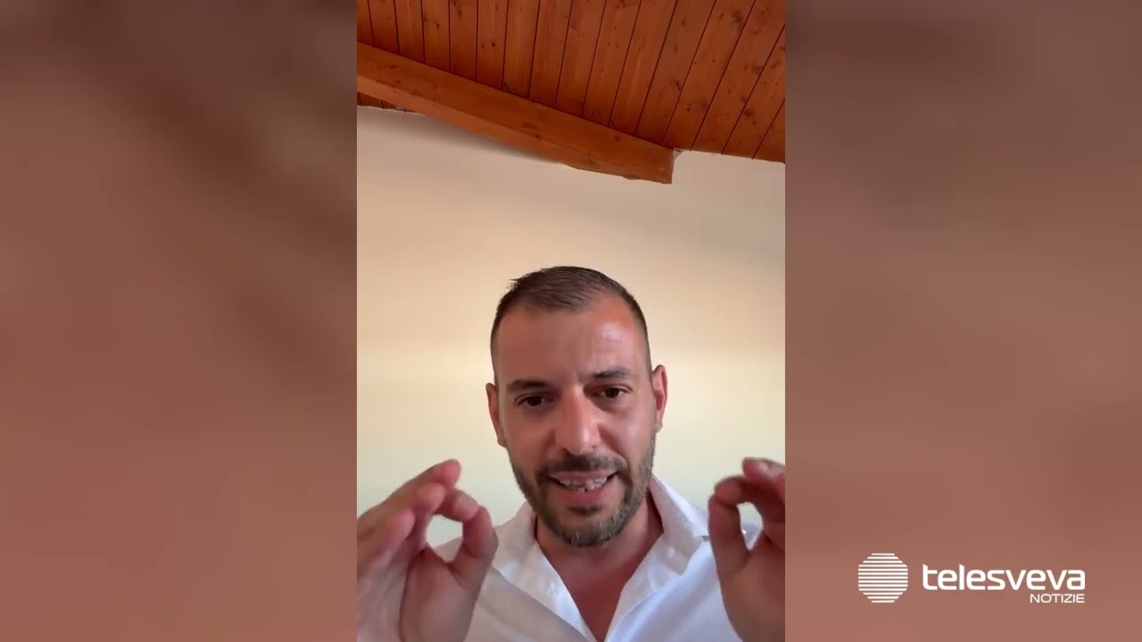 Trinitapoli, trasloco di arredi dalla struttura comunale “Camelot”: i Carabinieri indagano per furto