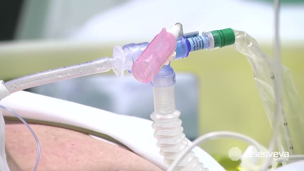Influenza, pronto soccorso in affanno in Puglia: al Policlinico di Bari oltre 250 pazienti al giorno