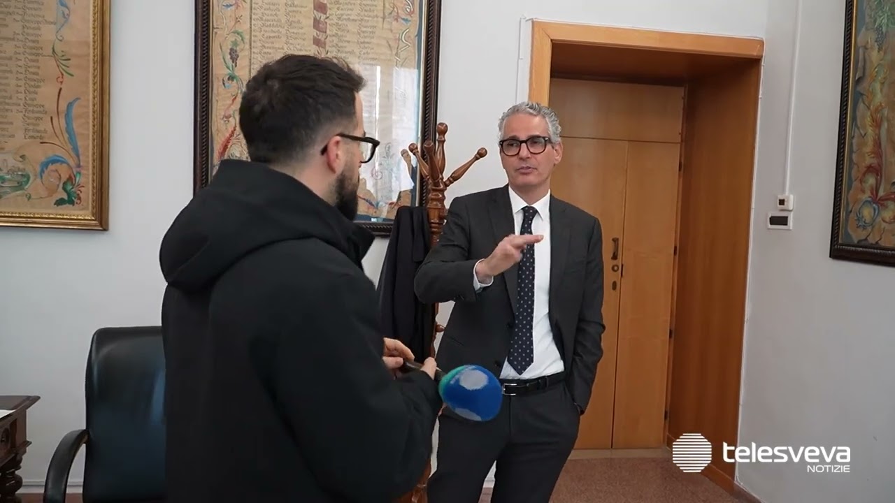 Ex cinema Scorpion, Malcangio: “Acquisizione solo se certi dei fondi per la ristrutturazione”