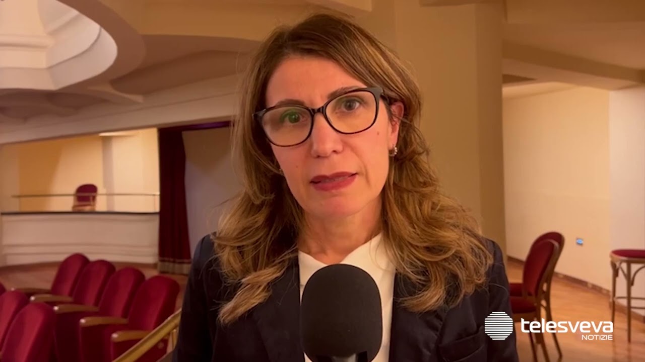 A Canosa di Puglia un patrimonio paesaggistico e rurale da 14mila ettari