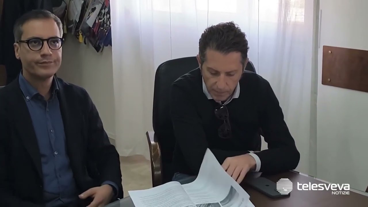 Ponte di Foce Aloisa, ancora problemi: la riapertura slitta al 20 dicembre