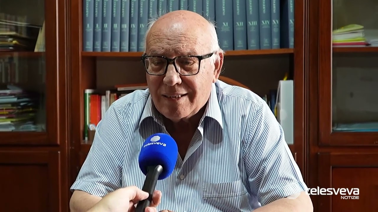 Galline sgozzate nella casa di campagna, Sannicandro: «Un’intimidazione, spero non di matrice politica»