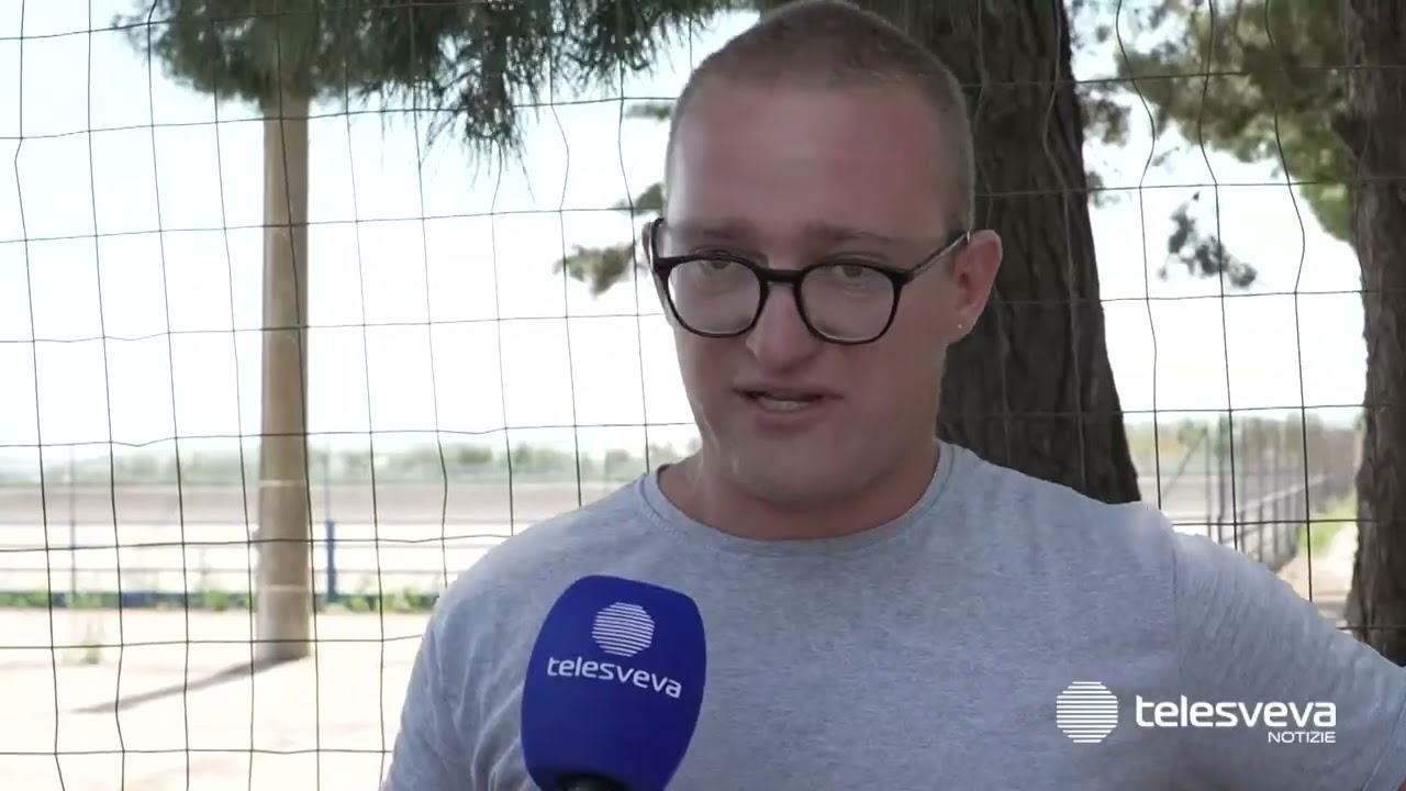San Ferdinando di Puglia, ora l’acqua c’è ma le condotte irrigue risultano danneggiate